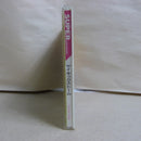 【中古】【開封品】PCエンジン スーパーCDロムロム サイキックストーム TJCD2025＜レトロゲーム＞（代引き不可）6600