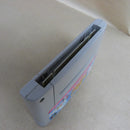 【中古】【箱説無】スーパーファミコン 実況おしゃべりパロディウス SHVC-AJOJ＜レトロゲーム＞（代引き不可）6600