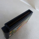 【中古】【箱説無】ファミコン グラディウス2 RC832＜レトロゲーム＞（代引き不可）6600