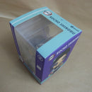 【中古】【未開封】キューティー1 鬼滅の刃 胡蝶しのぶ フィギュア＜フィギュア＞（代引き不可）6600