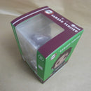 【中古】【未開封】Cutie1-キューティー1- 竈門炭治郎 「鬼滅の刃」＜フィギュア＞（代引き不可）6600