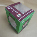 【中古】【未開封】Cutie1-キューティー1- 竈門炭治郎 「鬼滅の刃」＜フィギュア＞（代引き不可）6600