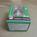 【中古】【未開封】Cutie1-キューティー1- 竈門炭治郎 「鬼滅の刃」＜フィギュア＞（代引き不可）6600