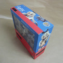 【中古】【開封品】figFIX 島風 中破ver. 「艦隊これくしょん〜艦これ〜」 ABS＆ATBC-PVC製塗装済み完成品＜フィギュア＞（代引き不可）6600