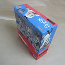 【中古】【開封品】figFIX 島風 中破ver. 「艦隊これくしょん〜艦これ〜」 ABS＆ATBC-PVC製塗装済み完成品＜フィギュア＞（代引き不可）6600