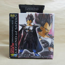 【中古】【開封品】ベジータ王「ドラゴンボール改」DXフィギュアIV -THE LEGEND OF SAIYAN-＜フィギュア＞（代引き不可）6600