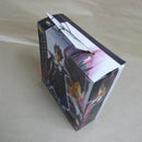 【中古】【開封品】ベジータ王「ドラゴンボール改」DXフィギュアIV -THE LEGEND OF SAIYAN-＜フィギュア＞（代引き不可）6600