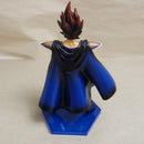 【中古】【開封品】ベジータ王「ドラゴンボール改」DXフィギュアIV -THE LEGEND OF SAIYAN-＜フィギュア＞（代引き不可）6600