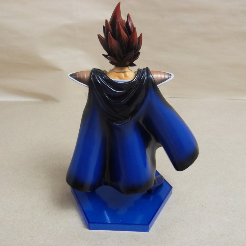 【中古】【開封品】ベジータ王「ドラゴンボール改」DXフィギュアIV -THE LEGEND OF SAIYAN-＜フィギュア＞（代引き不可）6600