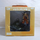 【中古】【開封品】孫悟空＆メカ「ドラゴンボールZ」一番くじ 〜カプセルコーポレーション＆メカ編〜 メカフィギュア賞＜フィギュア＞（代引き不可）6600
