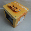 【中古】【開封品】孫悟空＆メカ「ドラゴンボールZ」一番くじ 〜カプセルコーポレーション＆メカ編〜 メカフィギュア賞＜フィギュア＞（代引き不可）6600