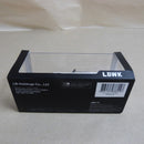 【中古】【開封品】1/43 Nissan 35GT-RR LB-SILHOUETTE WORKS GT(ホワイト) LBWK WORKS特注＜コレクターズアイテム＞（代引き不可）6600