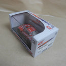【中古】【開封品】1/43 ザナヴィ ニスモZ スーパーGT500 2006