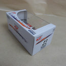 【中古】【開封品】1/43 ザナヴィ ニスモZ スーパーGT500 2006