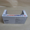 【中古】【開封品】1/43 ザナヴィ ニスモZ スーパーGT500 2006