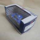 【中古】【開封品】1/43 CALSONIC IMPUL GT-R SUPER GT500 2015 Rd.4 Fuji