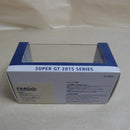 【中古】【開封品】1/43 CALSONIC IMPUL GT-R SUPER GT500 2015 Rd.4 Fuji