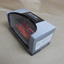 【中古】【開封品】1/43 Nissan GT-R LM NISMO MOTUL