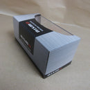 【中古】【開封品】1/43 Nissan GT-R LM NISMO MOTUL