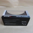 【中古】【開封品】1/43 Nissan GT-R LM NISMO MOTUL