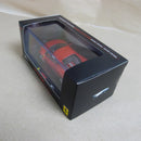 【中古】【開封品】1/43 Ferrari 458 Italia (レッド) [P9953]＜コレクターズアイテム＞（代引き不可）6600