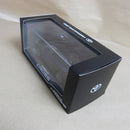 【中古】【開封品】1/30 店頭展示用色見本 TOYOTA COROLLA CROSS 220 スパークリングブラックパール＜コレクターズアイテム＞（代引き不可）6600