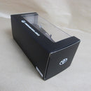 【中古】【開封品】1/30 店頭展示用色見本 TOYOTA COROLLA CROSS 220 スパークリングブラックパール＜コレクターズアイテム＞（代引き不可）6600