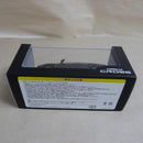 【中古】【開封品】1/30 店頭展示用色見本 TOYOTA COROLLA CROSS 220 スパークリングブラックパール＜コレクターズアイテム＞（代引き不可）6600