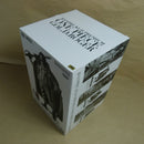 【中古】【未開封】ゴール・D・ロジャー(ブラシカラー) 「バンプレくじ PREMIUM ワンピース-ゴール・D・ロジャー-」＜フィギュア＞（代引き不可）6600