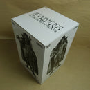 【中古】【未開封】ゴール・D・ロジャー(ブラシカラー) 「バンプレくじ PREMIUM ワンピース-ゴール・D・ロジャー-」＜フィギュア＞（代引き不可）6600