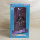 【中古】【未開封】メジロマックイーン 「一番くじ ウマ娘 プリティーダービー 11弾」 A賞＜フィギュア＞（代引き不可）6600