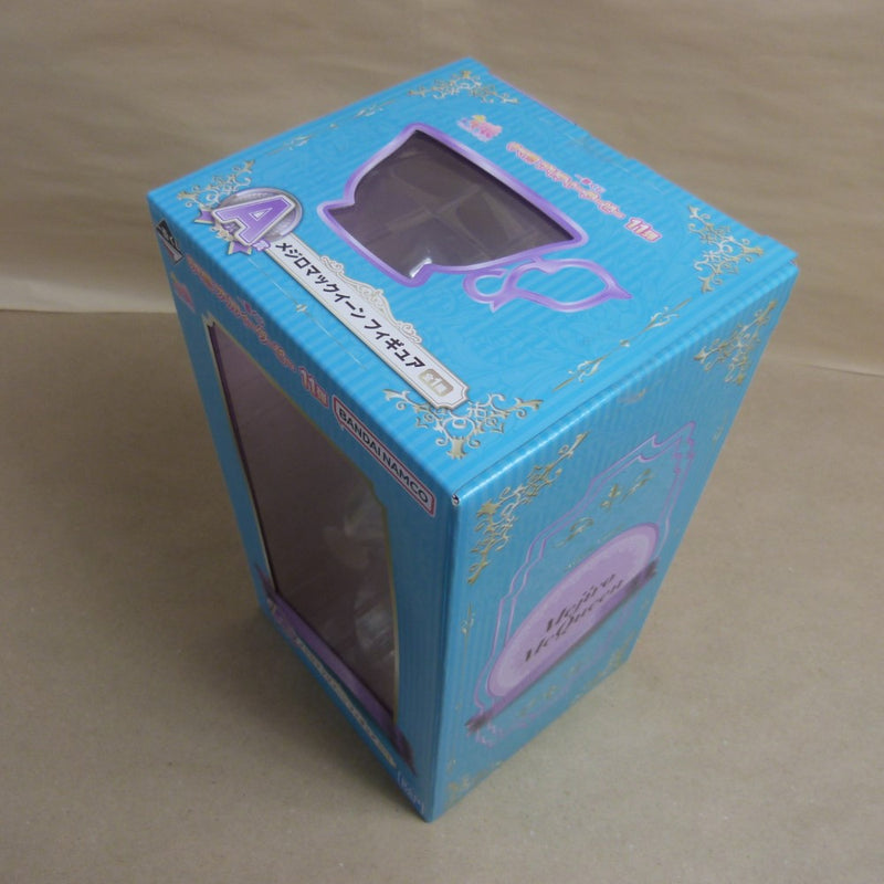 【中古】【未開封】メジロマックイーン 「一番くじ ウマ娘 プリティーダービー 11弾」 A賞＜フィギュア＞（代引き不可）6600