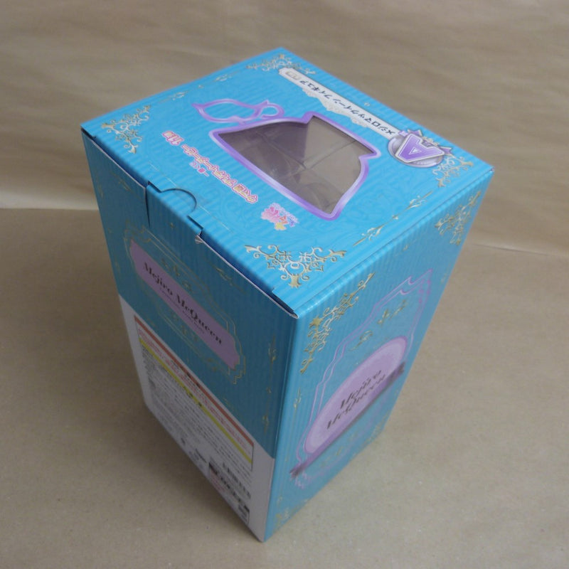 【中古】【未開封】メジロマックイーン 「一番くじ ウマ娘 プリティーダービー 11弾」 A賞＜フィギュア＞（代引き不可）6600