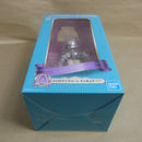 【中古】【未開封】メジロマックイーン 「一番くじ ウマ娘 プリティーダービー 11弾」 A賞＜フィギュア＞（代引き不可）6600