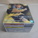 【中古】【未開封】トガヒミコ 「僕のヒーローアカデミア」 THE EVIL VILLAINS-DX-HIMIKO TOGA＜フィギュア＞（代引き不可）6600