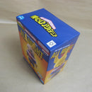 【中古】【未開封】オールマイト 「僕のヒーローアカデミア」 SOFVIMATES〜オールマイト〜＜フィギュア＞（代引き不可）6600