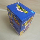 【中古】【未開封】オールマイト 「僕のヒーローアカデミア」 SOFVIMATES〜オールマイト〜＜フィギュア＞（代引き不可）6600