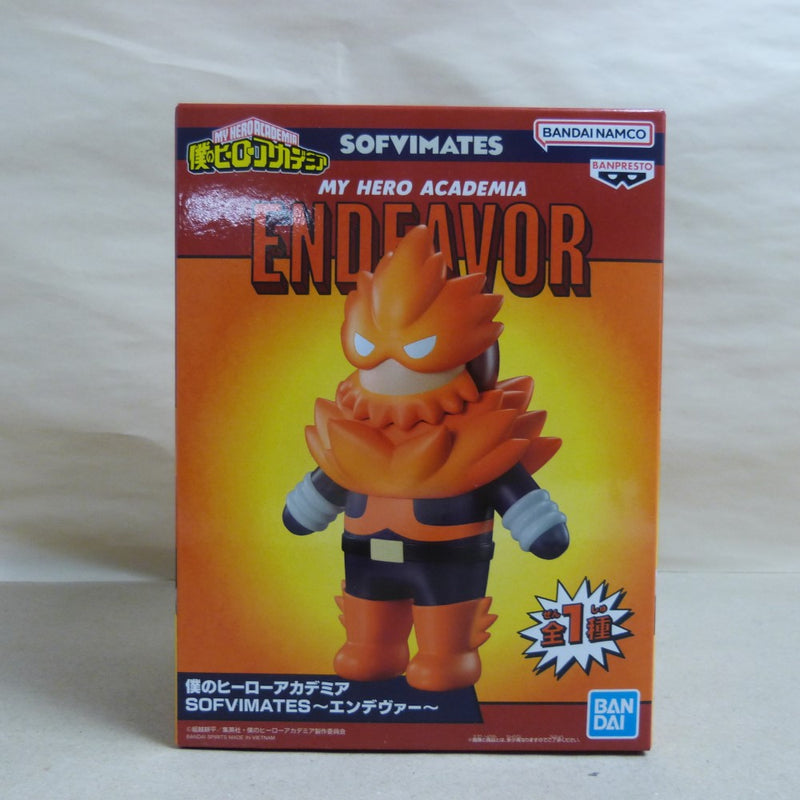 中古】僕のヒーローアカデミアフィギュア