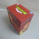 【中古】【未開封】僕のヒーローアカデミア SOFVIMATES エンデヴァー フィギュア＜フィギュア＞（代引き不可）6600