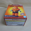 【中古】【未開封】僕のヒーローアカデミア SOFVIMATES エンデヴァー フィギュア＜フィギュア＞（代引き不可）6600