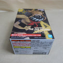 【中古】【未開封】トガヒミコ 「僕のヒーローアカデミア」 THE EVIL VILLAINS-PLUS-HIMIKO TOGA＜フィギュア＞（代引き不可）6600