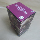 【中古】【未開封】トガヒミコ 「僕のヒーローアカデミア」 THE EVIL VILLAINS vol.3＜フィギュア＞（代引き不可）6600