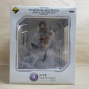 【中古】【未開封】ユウキ 「一番くじプレミアム ソードアート・オンライン STAGE3」 A賞 プレミアムフィギュア＜フィギュア＞（代引き不可）6600