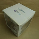 【中古】【未開封】ユウキ 「一番くじプレミアム ソードアート・オンライン STAGE3」 A賞 プレミアムフィギュア＜フィギュア＞（代引き不可）6600