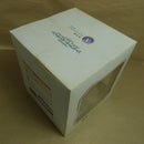 【中古】【未開封】ユウキ 「一番くじプレミアム ソードアート・オンライン STAGE3」 A賞 プレミアムフィギュア＜フィギュア＞（代引き不可）6600