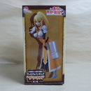 【中古】【未開封】ダクネス 「この素晴らしい世界に祝福を!」 プレミアムフィギュア〜ダクネス〜＜フィギュア＞（代引き不可）6600