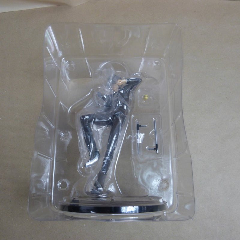 【中古】【開封品】G.E.M.シリーズ 雲雀恭弥 「家庭教師ヒットマンREBORN!」 アニメイト＆オンラインショップ限定＜フィギュア＞（代引き不可）6600