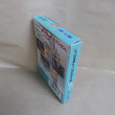 【中古】【開封品】ファミコンソフト スーパー魂斗羅 KDS-UE＜レトロゲーム＞（代引き不可）6600