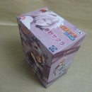 【中古】【未開封】春野サクラ 「NARUTO-ナルト- 疾風伝」 VIBRATION STARS-HARUNO SAKURA＆HYUGA HINATA-＜フィギュア＞（代引き不可）6600