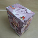 【中古】【未開封】春野サクラ 「NARUTO-ナルト- 疾風伝」 VIBRATION STARS-HARUNO SAKURA＆HYUGA HINATA-＜フィギュア＞（代引き不可）6600